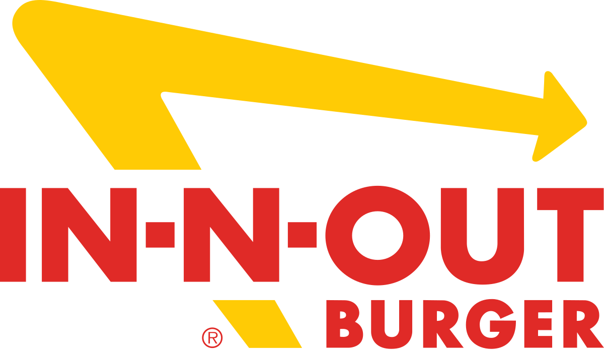 In-N-Out