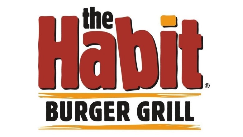 The Habit